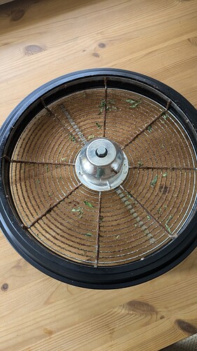 PXL_20240630_093006780.MP