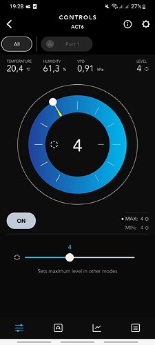 Screenshot_20240405_192832_AC Infinity