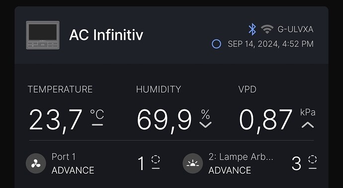 Screenshot_20240914_165303_AC Infinity