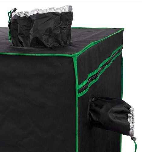 Screenshot_2024-05-03-13-47-43-815-edit_com.android.chrome