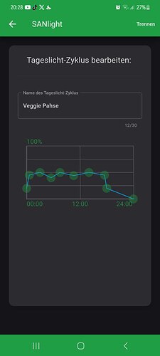 photo_2026-02-16_20-29-05