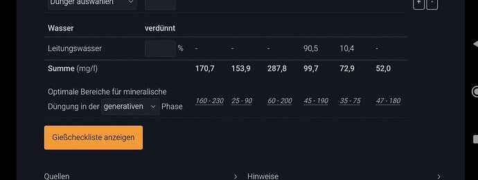Growreport Bild 22