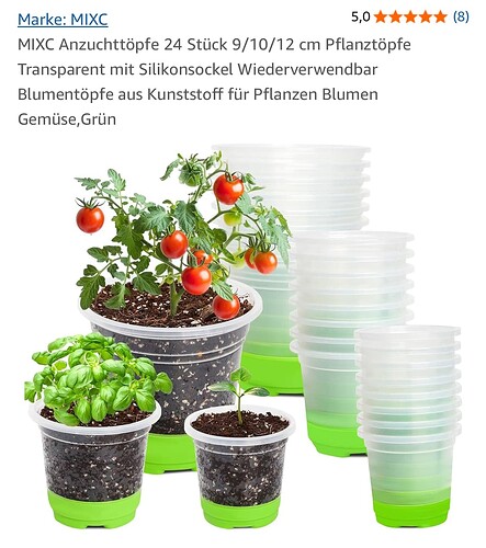 Growreport Bild 130
