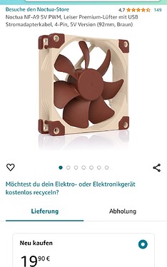 Screenshot_2024-04-18-21-12-06-09_b5f6883d2c20a96c53babc0b4ac88108~2