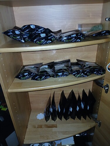 Growreport Bild 22