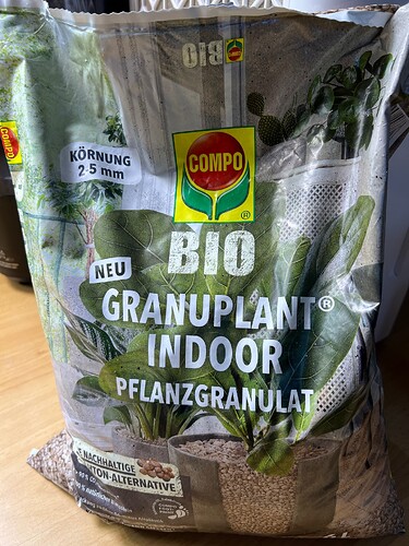 Growreport Bild 10