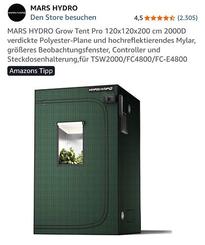 1000120843