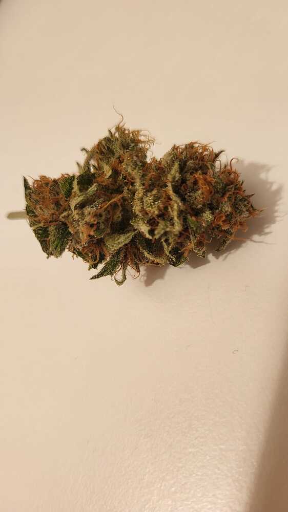 3. Grow - Kekse und ein Klacks Karamel feat. Ganja Farmer