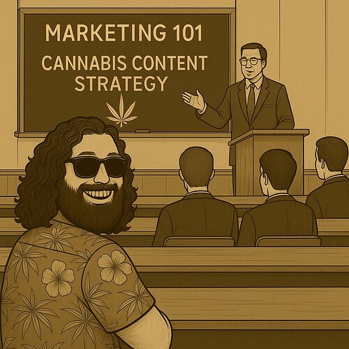 file_00000000ef306246844416de711cfb25