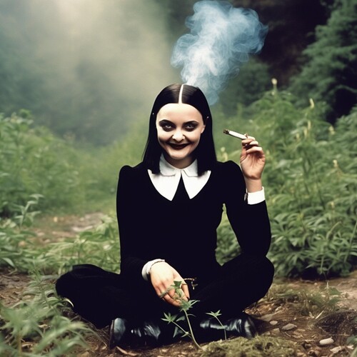 Screenshot_20240220_191644_Chrome