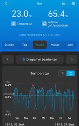 Screenshot_20250927_121401