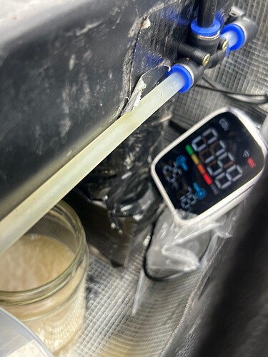 Growreport Bild 6