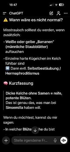 Growreport Bild 96