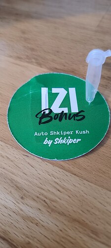 Growreport Bild 16