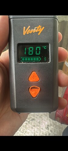 Screenshot_20250527-224423