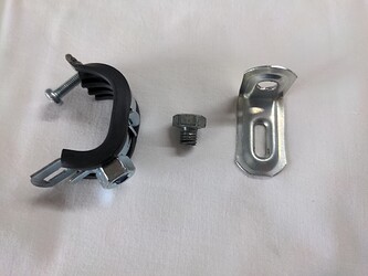 2025-10-11-13-32-43-102