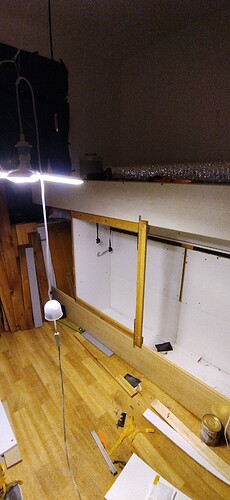 Growreport Bild 2