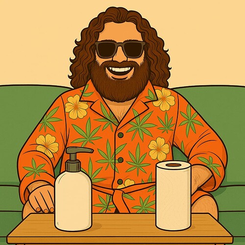 file_00000000a08061f4851c1a3b3d19ee86