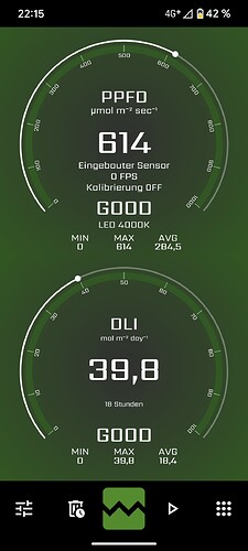 1000048731