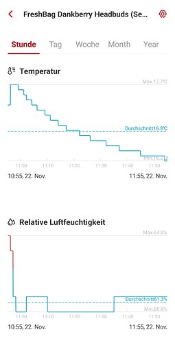 Screenshot_20241122_115535