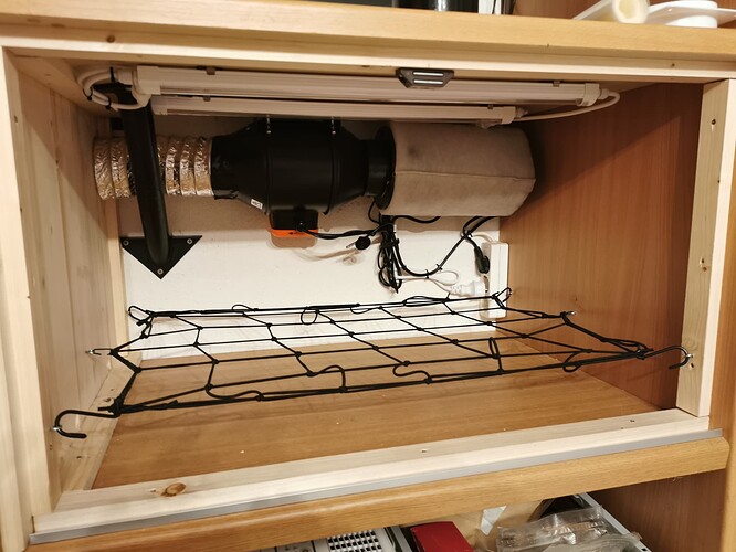 IMG_20240922_1623201