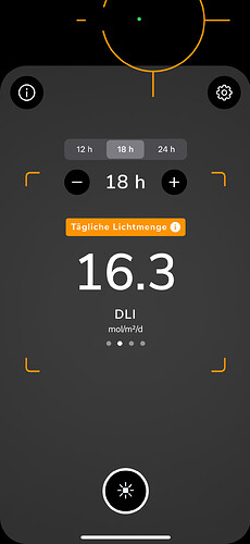 Growreport Bild 29