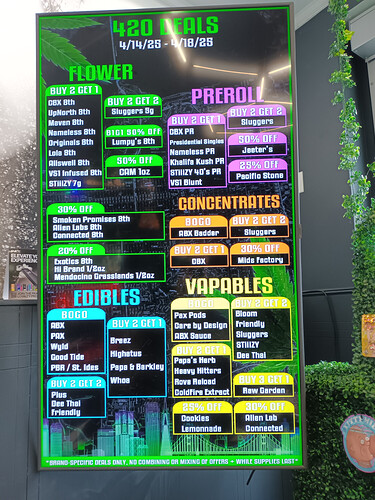 20250414_174840