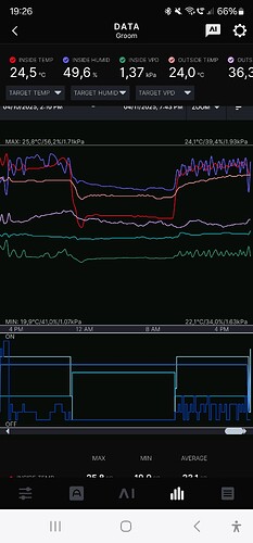 Screenshot_20250411_192608_AC Infinity