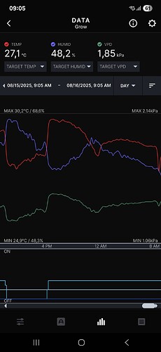 Screenshot_20250816_090546_AC Infinity