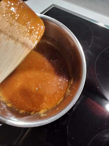 IMG_20251026_201612741_HDR