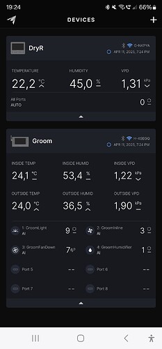 Screenshot_20250411_192458_AC Infinity