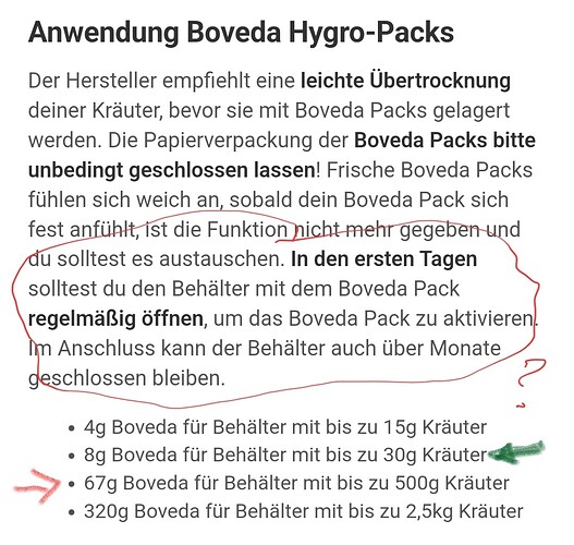 Screenshot_20241121_103803_Chrome