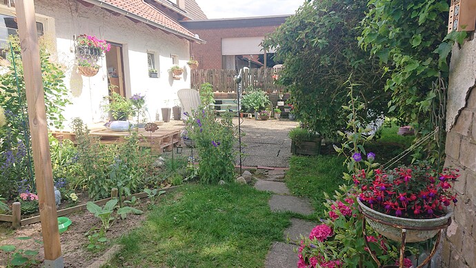 Growreport Bild 32