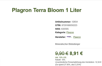 Screenshot 2025-12-13 at 10-26-09 Plagron Terra Bloom 1 Liter