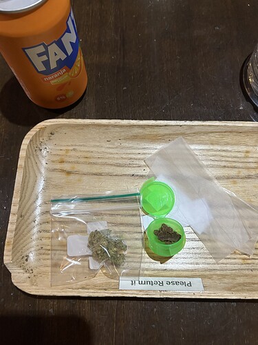 Growreport Bild 12