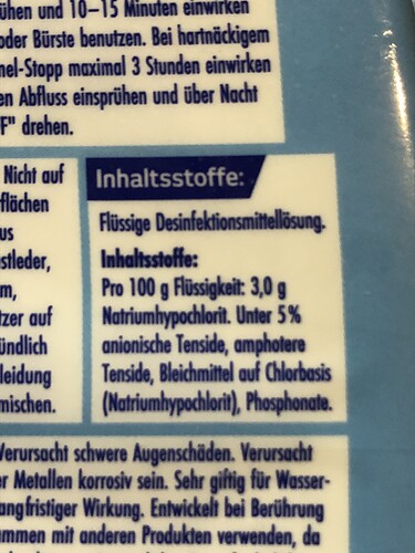 Growreport Bild 2