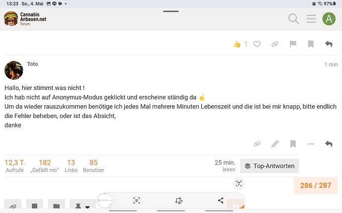 Screenshot_20250504_132331_Chrome