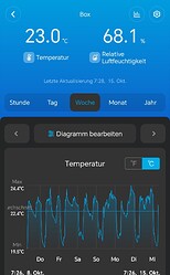 Screenshot_20251015_072820