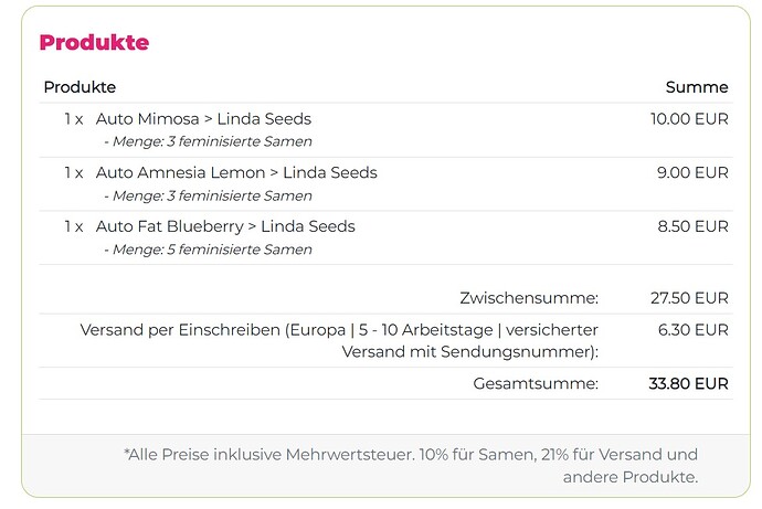 Screenshot 2024-10-13 145656