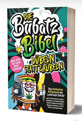 Growreport Bild 15