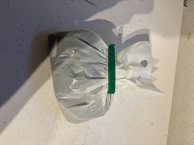 Growreport Bild 28