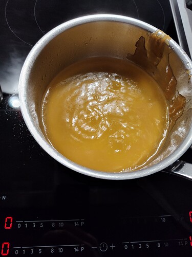 IMG_20251027_174054039_HDR