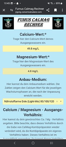 Screenshot_20240506_104542_Chrome