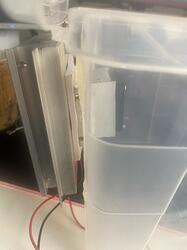 5c5b4874-3172-4463-9872-736d22569b52