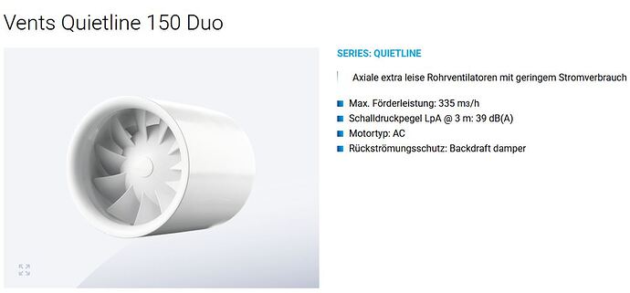 2025-02-09 15_54_33-Vents Quietline 150 Duo - Kanalventilatoren ☆ ➤ Ventilation System – Mozilla Fir