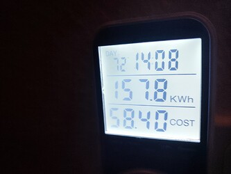 Growreport Bild 2