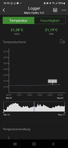 Screenshot_20241117_182655_Sensor Blue