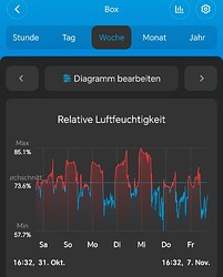 Screenshot_20251107_163421