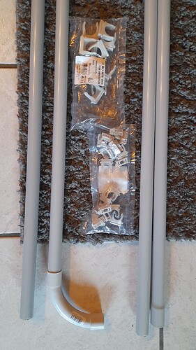 Growreport Bild 10