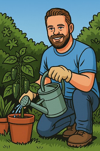Growreport Bild 12